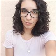 Reforço escolar e aulas particulares de Química, Física, Matemática e Inglês
